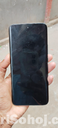 Infinix hot 60 pro puls